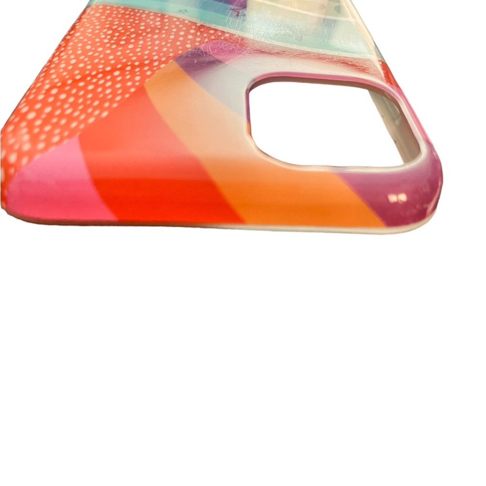 iphone 11 Casely case Bright Pattern - Picture 6 of 6